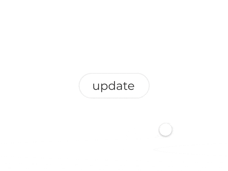 update Update